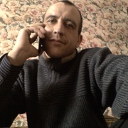 Ruslan 41 Orsha