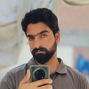 Asad 26 Jeddah