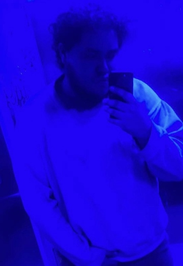 El mejor nombre en el (@pjc3b37yi7) — my photo № 2