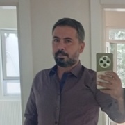 Emin 38 Mersin