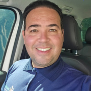 Tassar Neto 45 Belo Horizonte