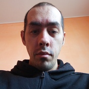 Lev 36 Самара