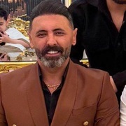 peyman 40 Shanghai
