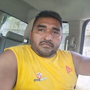 Adrian guzman 44 Washington