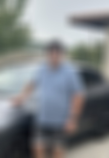My photo - Brais, 32 from Monforte de Lemos (@brais6)