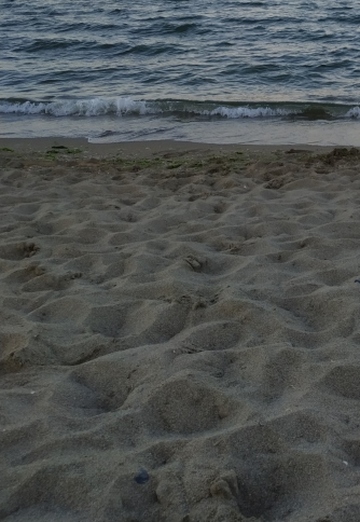 Djamilya (@djamilya918) — my photo № 1