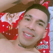 Alfredo 27 Guayaquil