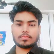 Shivam John 27 Allahabad