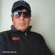 Pascual. 43 New York