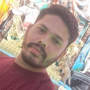 UJJAL 31 Kolkata