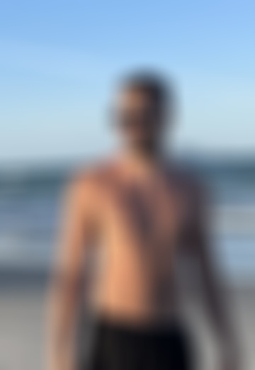 Minha foto - Pedro Henrique Távora, 25 de Ourinhos (@pedrohenriquetvora)