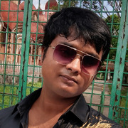 Goutam shaw 25 Kolkata