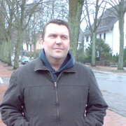 Aleks 60 Bremen