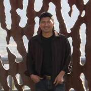 Omar Kulky 48 Saragossa