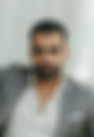My photo - Ar, 32 from Los Angeles (@ar1757)