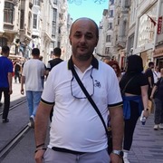 Rıza 44 Bursa