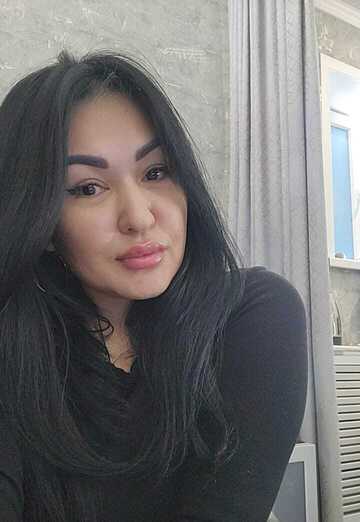 Dinara  Mergalieva (@dinaramergalieva) — my photo № 6