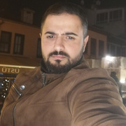 Resul 40 Bursa
