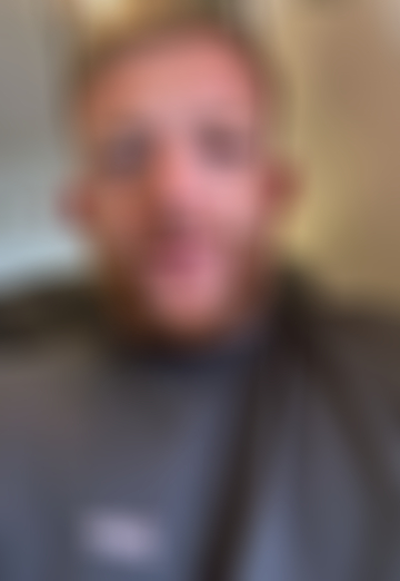 My photo - Conor Lynch, 31 from Cork (@conorlynch)