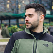 MAK 25 London