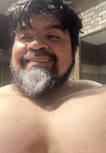 Javier paredes (@javierparedes) — my photo № 3