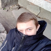 Evgen 27 Brovary