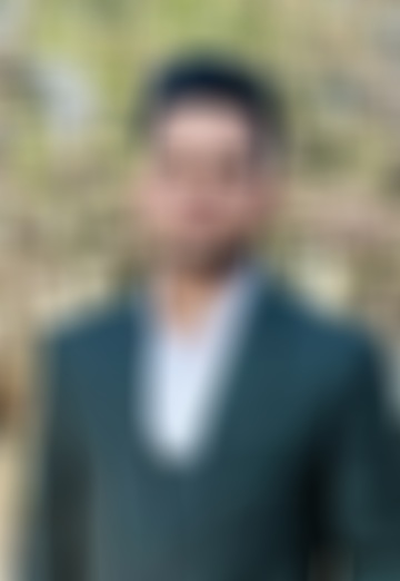 My photo - honey, 30 from Gurugram (@honey996)