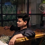 Vedant 24 Delhi