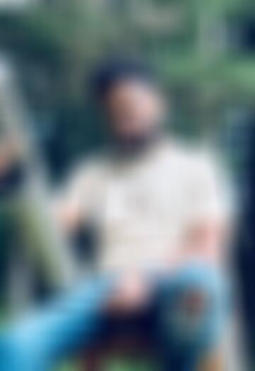 My photo - Best name ever, 26 from Santo Domingo (@bestnameever28464)