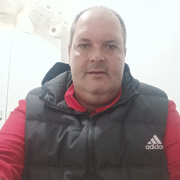 Kristiyan 46 Plovdiv
