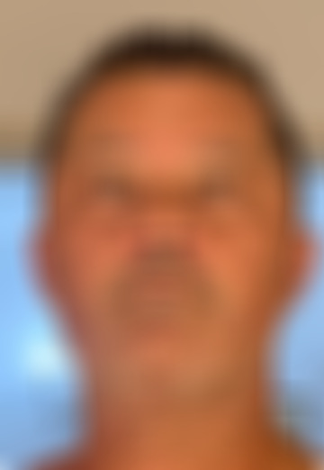 My photo - Michael, 51 from Ipswich (@michael12751)