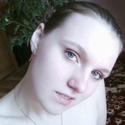 Lanusya 34 Chernihiv