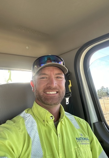 My photo - Scott, 38 from Greeley (@scott1191)