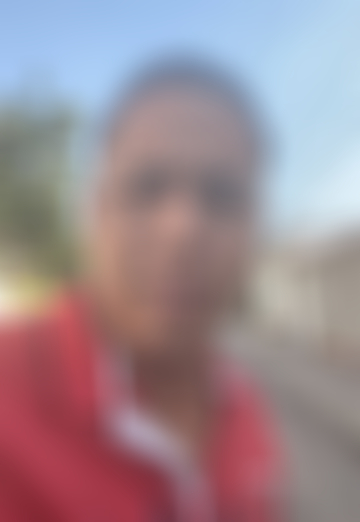 My photo - Jesus moises, 37 from Caracas (@jesusmoises)