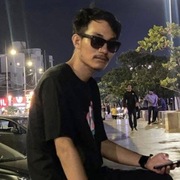 Bennylio 28 Chennai