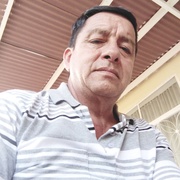 Edgar Vela 65 Amsterdam