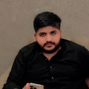 MOHSIN 27 Islamabad