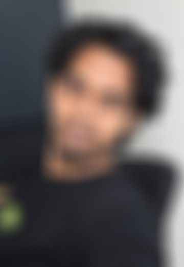 My photo - Sai psd, 29 from Thrissur (@saipsd)
