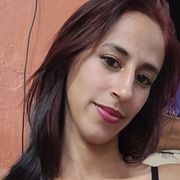 Yoana 24 Miami