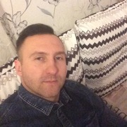 Evgeniy 34 Kalinkavichy