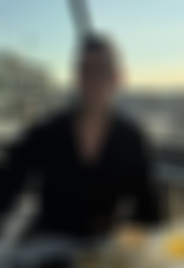 My photo - Georg, 30 from Munich (@georg2993)