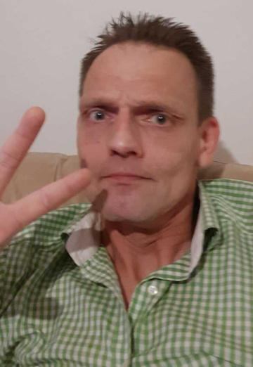 Mein Foto - Gulasch boy, 46 aus Duisburg (@gulaschboy)