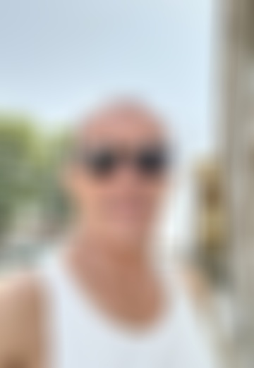Minha foto - Fernando, 61 de Porto (@fernando1612)