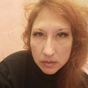 Olga 43 Yuzhno-Sakhalinsk