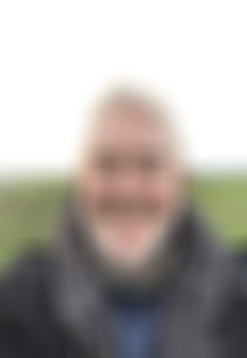 My photo - Wayne, 63 from The Hague (@wayne456)