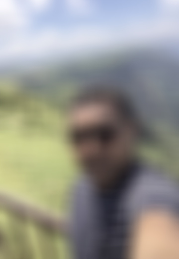 My photo - Dileep, 44 from Kochi (@dileep48)