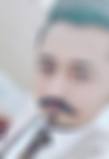 My photo - zeeshan, 33 from Islamabad (@zeeshan302)