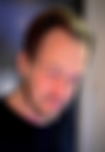 Mein Foto - Sebastian, 48 aus Wolfsburg (@sebastian956)