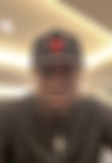 Ma photo - Fred Albert Estimable, 36 de Chicago (@fredalbertestimable)