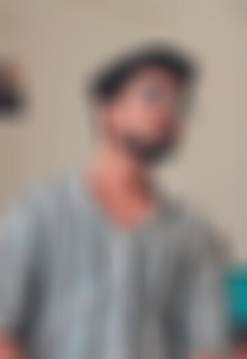 My photo - Arshad Nawaz, 26 from Dubai (@nawaz7169)